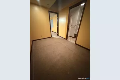 19 Evergreen Drive, Clinton, CT 06413 - Photo 25