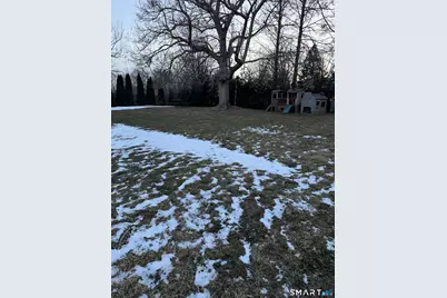 19 Evergreen Drive, Clinton, CT 06413 - Photo 29