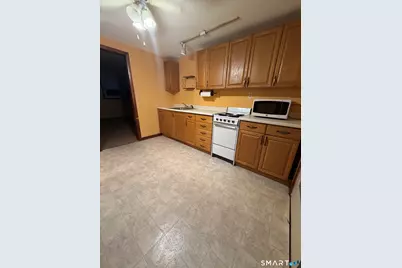 19 Evergreen Drive, Clinton, CT 06413 - Photo 21