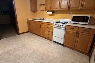 19 Evergreen Dr, Clinton, CT 06413 - Photo 21