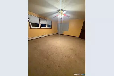 19 Evergreen Drive, Clinton, CT 06413 - Photo 23