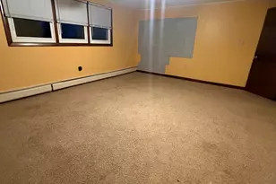 19 Evergreen Dr, Clinton, CT 06413 - Photo 23