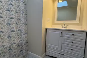 19 Evergreen Dr, Clinton, CT 06413 - Photo 9