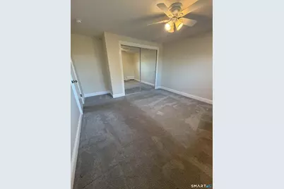 19 Evergreen Drive, Clinton, CT 06413 - Photo 15