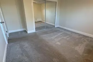 19 Evergreen Dr, Clinton, CT 06413 - Photo 15