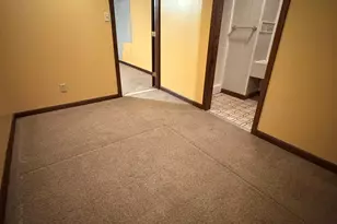 19 Evergreen Dr, Clinton, CT 06413 - Photo 27