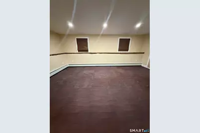 19 Evergreen Drive, Clinton, CT 06413 - Photo 19