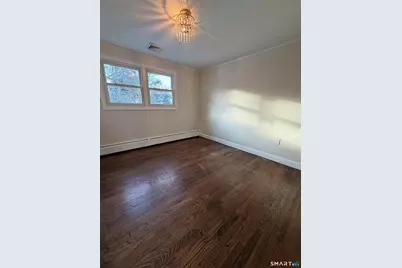 19 Evergreen Drive, Clinton, CT 06413 - Photo 13