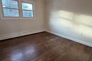 19 Evergreen Dr, Clinton, CT 06413 - Photo 13