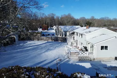 19 Evergreen Drive, Clinton, CT 06413 - Photo 3