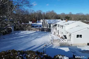 19 Evergreen Dr, Clinton, CT 06413 - Photo 3