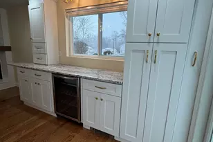 19 Evergreen Dr, Clinton, CT 06413 - Photo 5