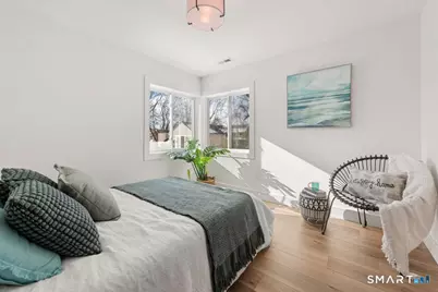 563 Pearl Harbor Street, Bridgeport, CT 06610 - Photo 25