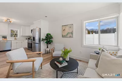 563 Pearl Harbor Street, Bridgeport, CT 06610 - Photo 7