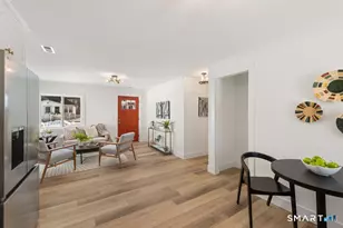 563 Pearl Harbor St, Bridgeport, CT 06610 - Photo 17