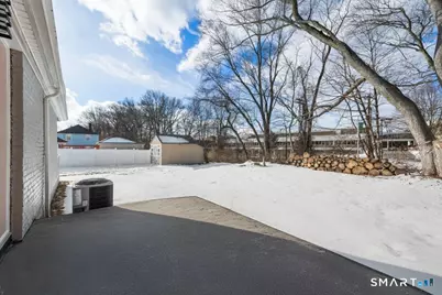 563 Pearl Harbor Street, Bridgeport, CT 06610 - Photo 29