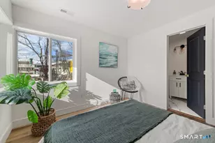 563 Pearl Harbor St, Bridgeport, CT 06610 - Photo 27