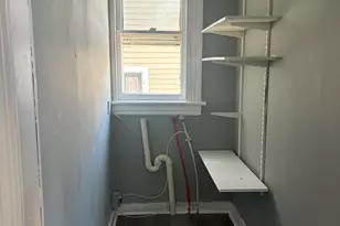 473 Putnam St, Bridgeport, CT 06608 - Photo 7