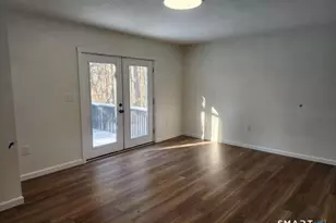 25 Korpita Rd, Killingly, CT 06239 - Photo 3