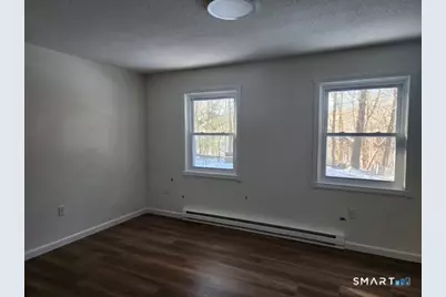 25 Korpita Road, Killingly, CT 06239 - Photo 5