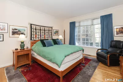 33 Old Field Hill Road #21, Southbury, CT 06488 - Photo 15