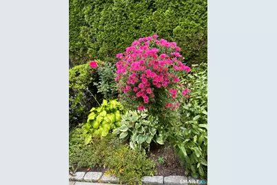 33 Old Field Hill Road #21, Southbury, CT 06488 - Photo 39