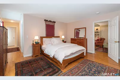 33 Old Field Hill Road #21, Southbury, CT 06488 - Photo 21