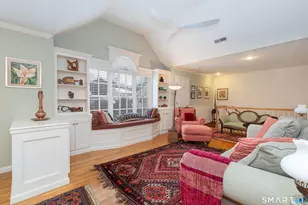 33 Old Field Hill Rd, Southbury, CT 06488 - Photo 25