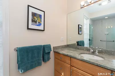 33 Old Field Hill Road #21, Southbury, CT 06488 - Photo 19