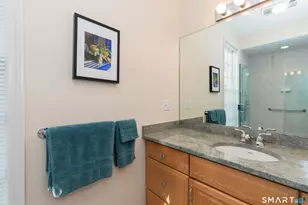 33 Old Field Hill Rd, Southbury, CT 06488 - Photo 19