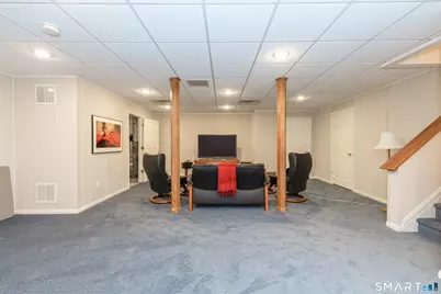 33 Old Field Hill Road #21, Southbury, CT 06488 - Photo 29