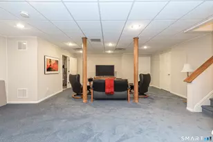 33 Old Field Hill Rd, Southbury, CT 06488 - Photo 29