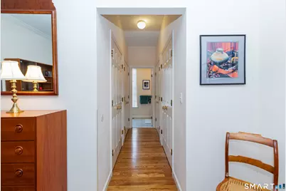 33 Old Field Hill Road #21, Southbury, CT 06488 - Photo 17