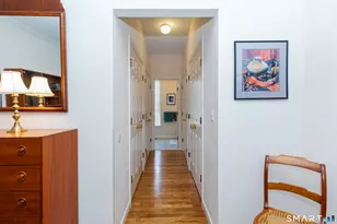 33 Old Field Hill Rd, Southbury, CT 06488 - Photo 17