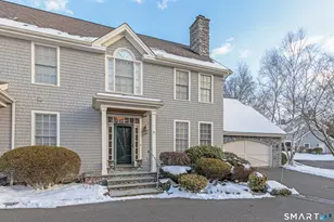 33 Old Field Hill Rd, Southbury, CT 06488 - Photo 31