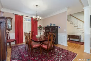 33 Old Field Hill Rd, Southbury, CT 06488 - Photo 7