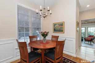 33 Old Field Hill Rd, Southbury, CT 06488 - Photo 11