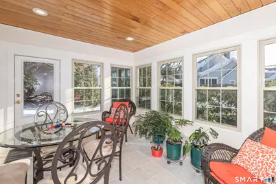 33 Old Field Hill Road #21, Southbury, CT 06488 - Photo 13