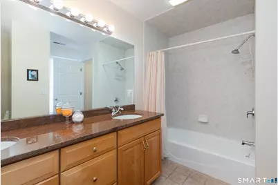 33 Old Field Hill Road #21, Southbury, CT 06488 - Photo 23