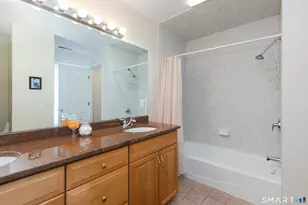 33 Old Field Hill Rd, Southbury, CT 06488 - Photo 23