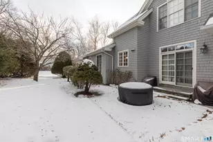 33 Old Field Hill Rd, Southbury, CT 06488 - Photo 33