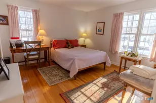 65 Main St, Essex, CT 06442 - Photo 11