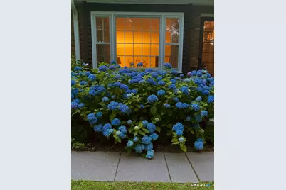 65 Main Street #21, Essex, CT 06442 - Photo 33