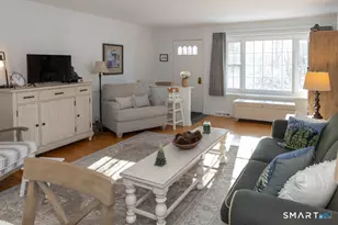 65 Main St, Essex, CT 06442 - Photo 9