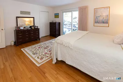 65 Main Street #21, Essex, CT 06442 - Photo 19