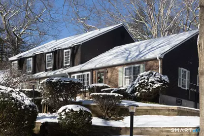 65 Main Street #21, Essex, CT 06442 - Photo 1