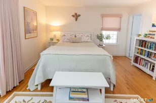 65 Main St, Essex, CT 06442 - Photo 17