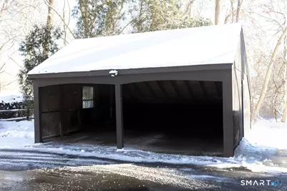 65 Main Street #21, Essex, CT 06442 - Photo 29