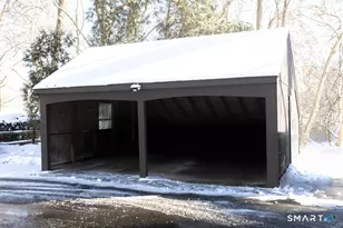 65 Main St, Essex, CT 06442 - Photo 29