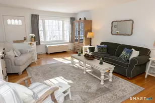 65 Main St, Essex, CT 06442 - Photo 7